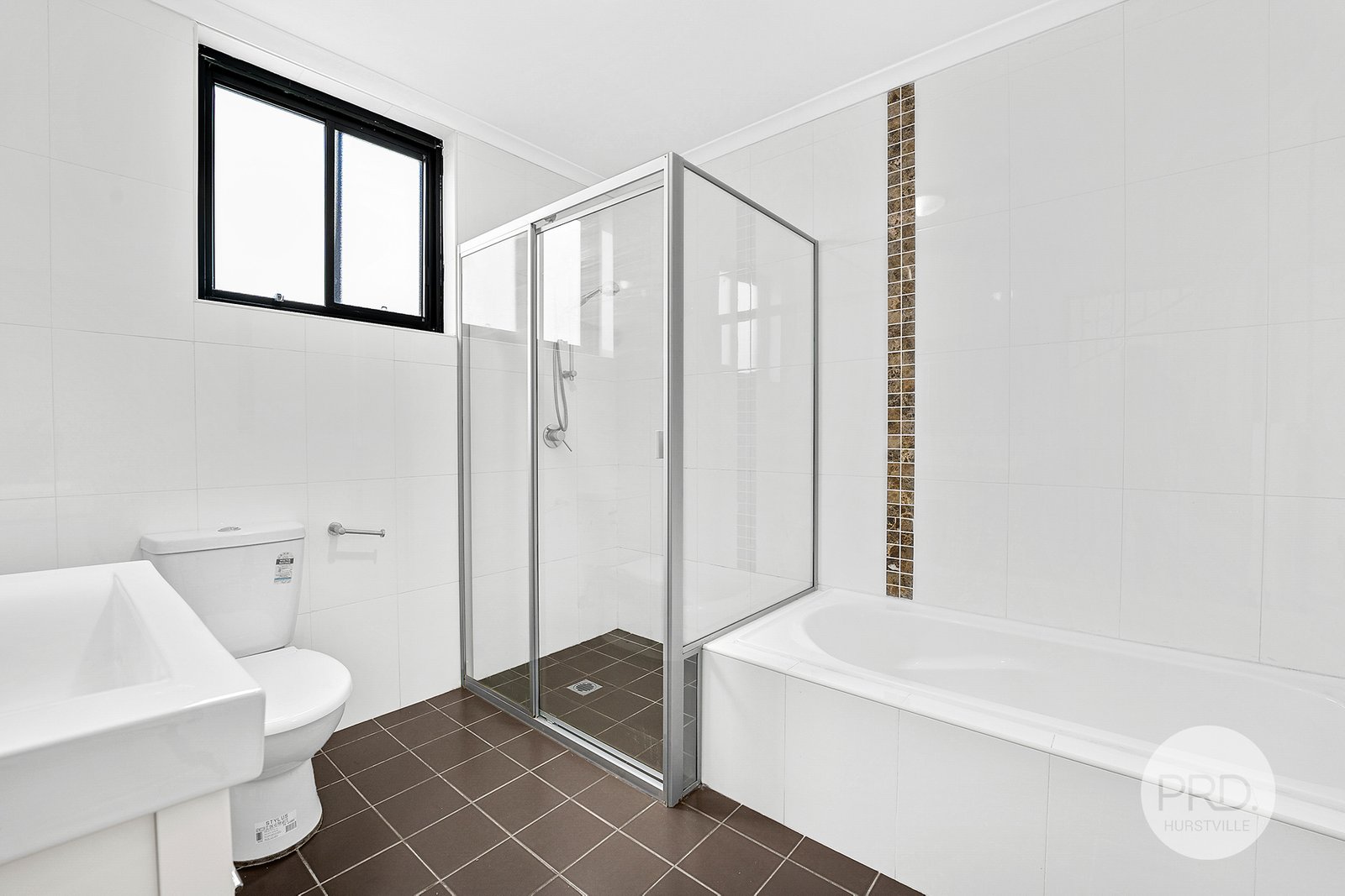 2/9 Mona Street ALLAWAH 6