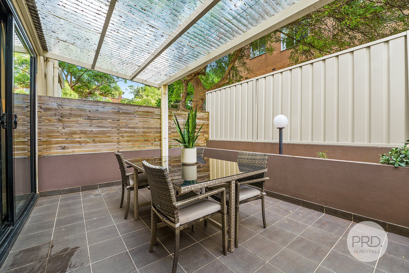 2/9 Mona Street ALLAWAH 7