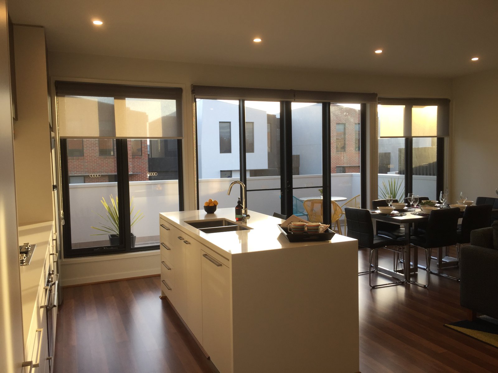 29 Monteith Place BALLARAT CENTRAL 1