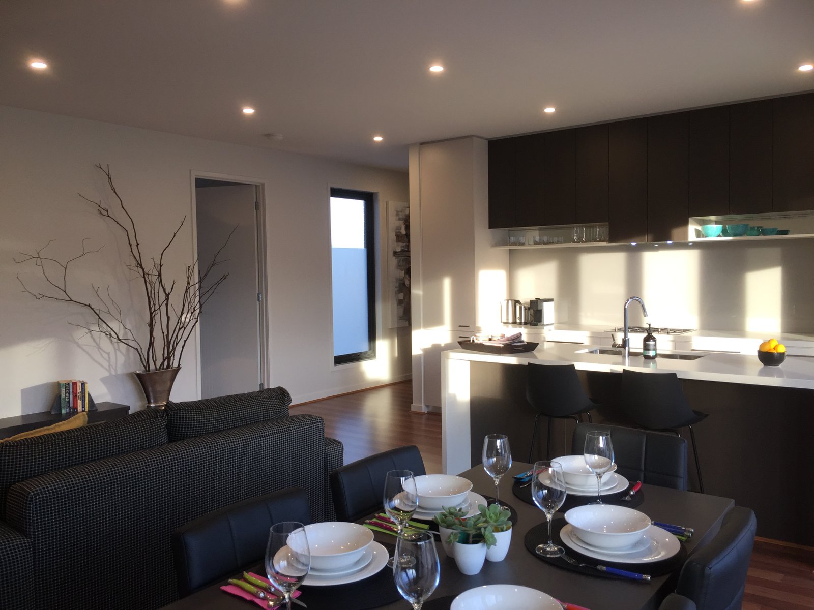 29 Monteith Place BALLARAT CENTRAL 2