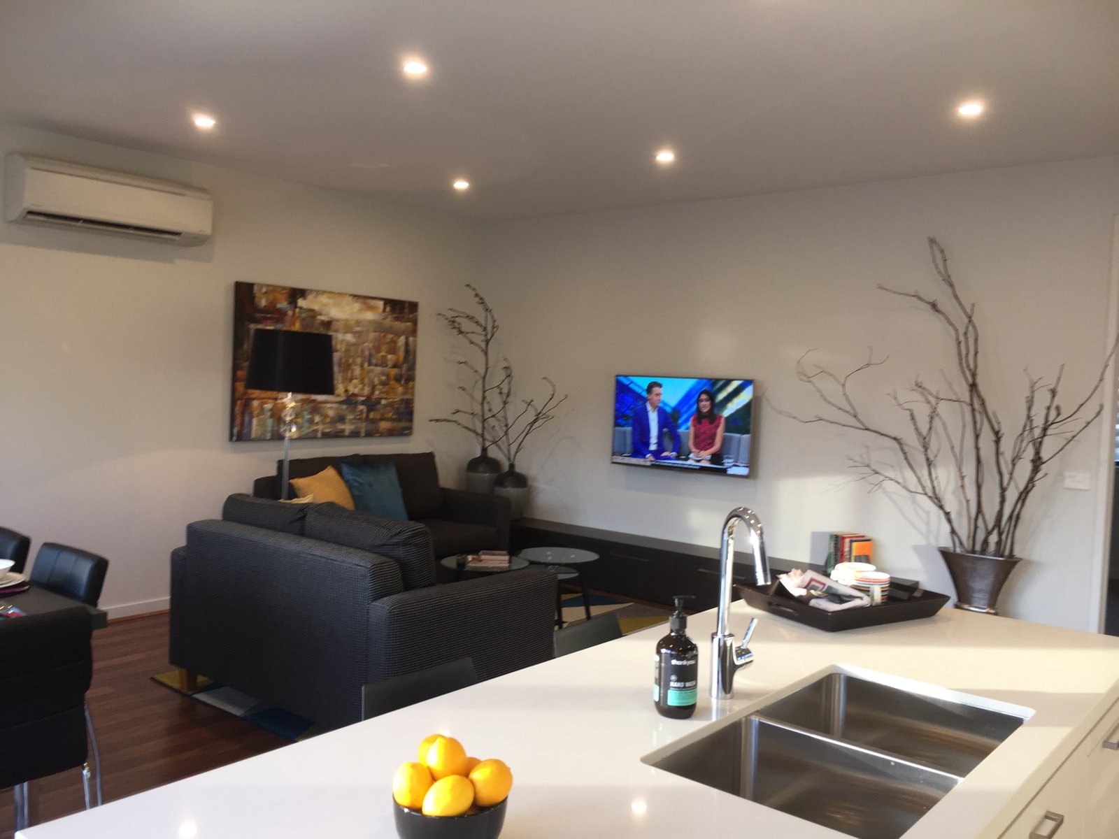 29 Monteith Place BALLARAT CENTRAL 3