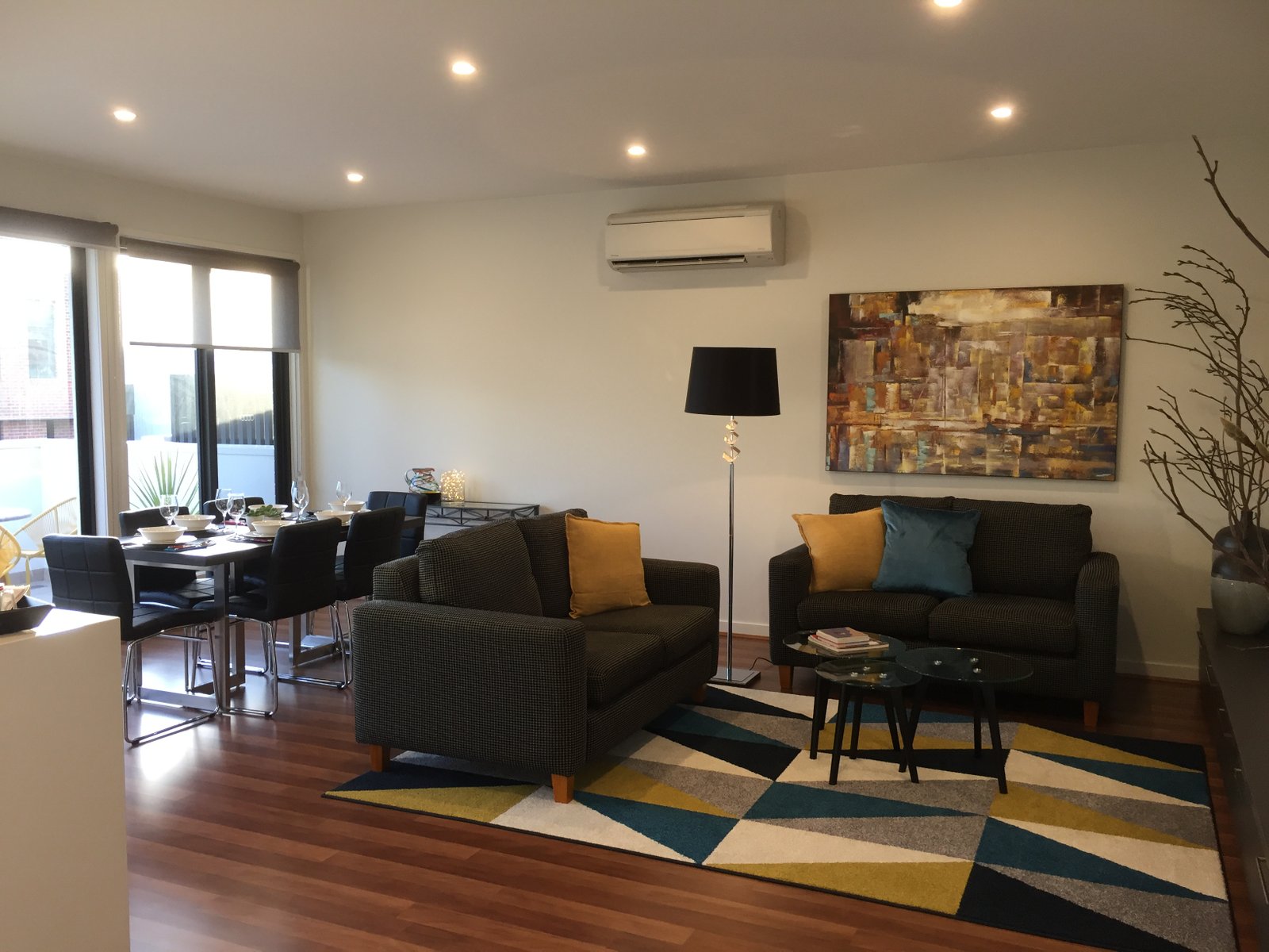 29 Monteith Place BALLARAT CENTRAL 4