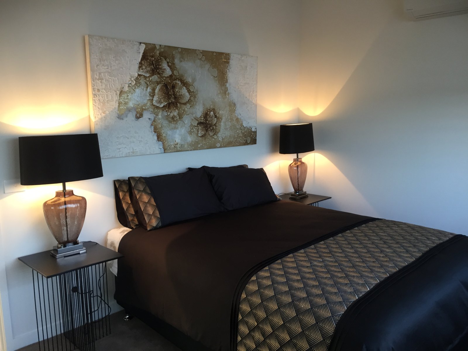 29 Monteith Place BALLARAT CENTRAL 5