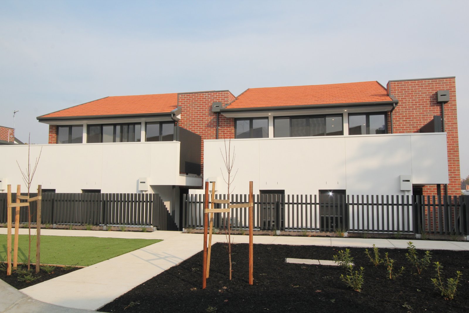 29 Monteith Place BALLARAT CENTRAL 6