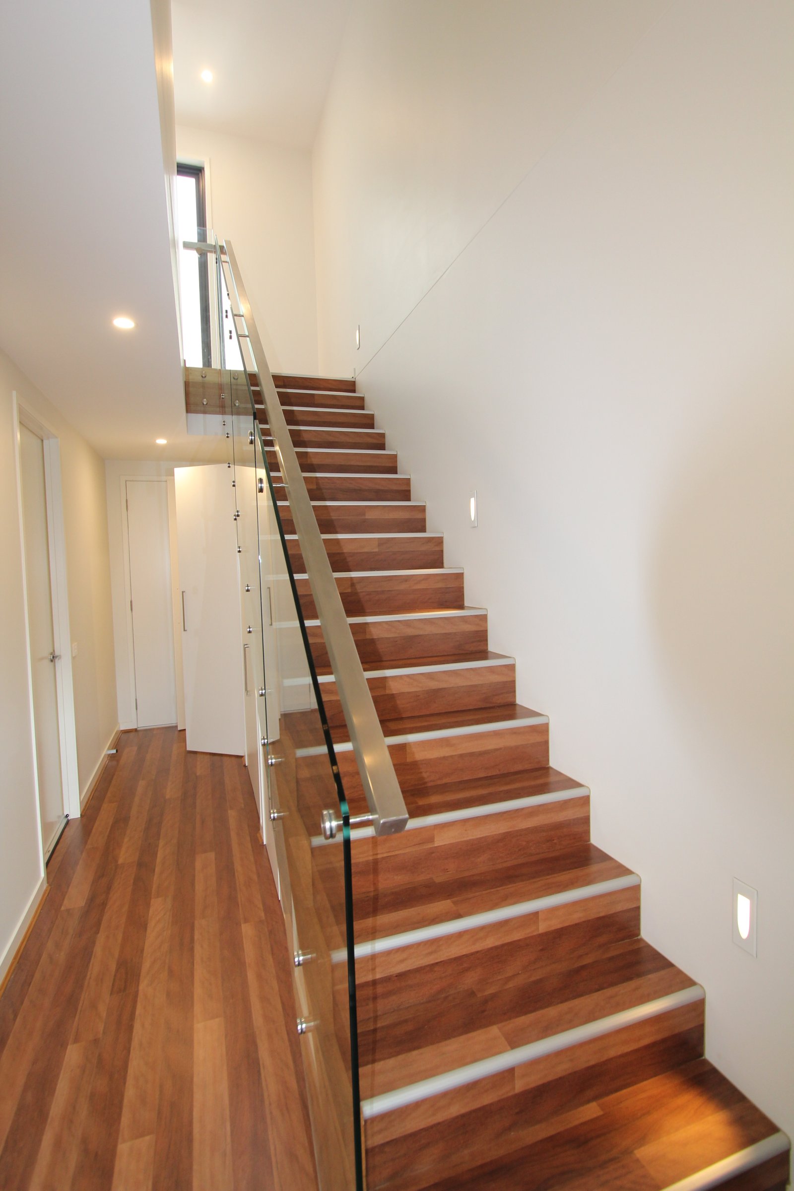 29 Monteith Place BALLARAT CENTRAL 7