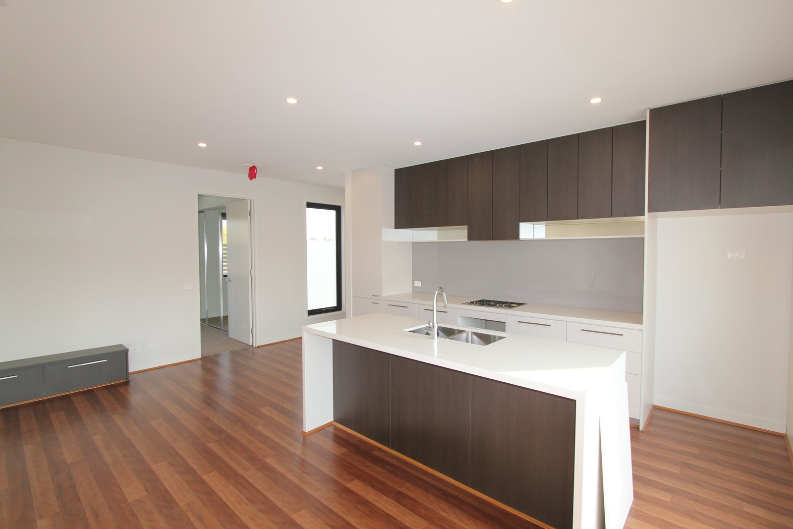 29 Monteith Place BALLARAT CENTRAL 8