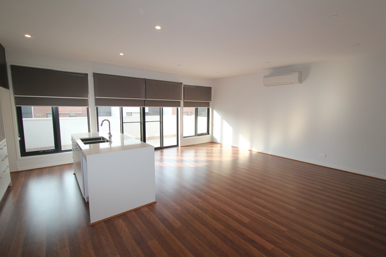 29 Monteith Place BALLARAT CENTRAL 9