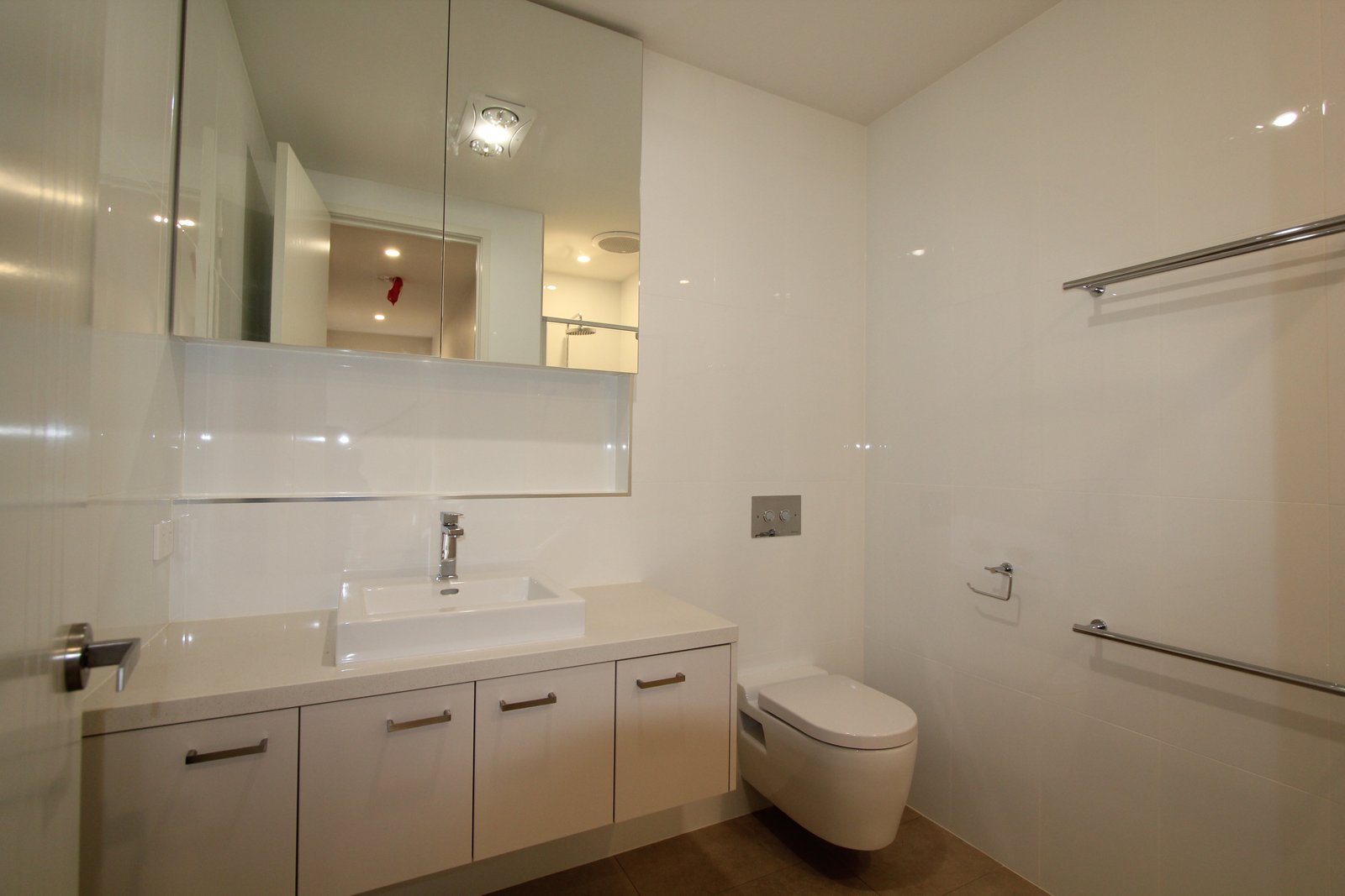 29 Monteith Place BALLARAT CENTRAL 10