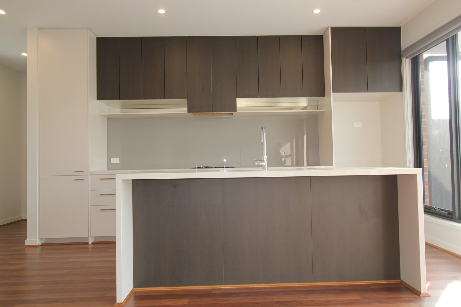 29 Monteith Place BALLARAT CENTRAL 11