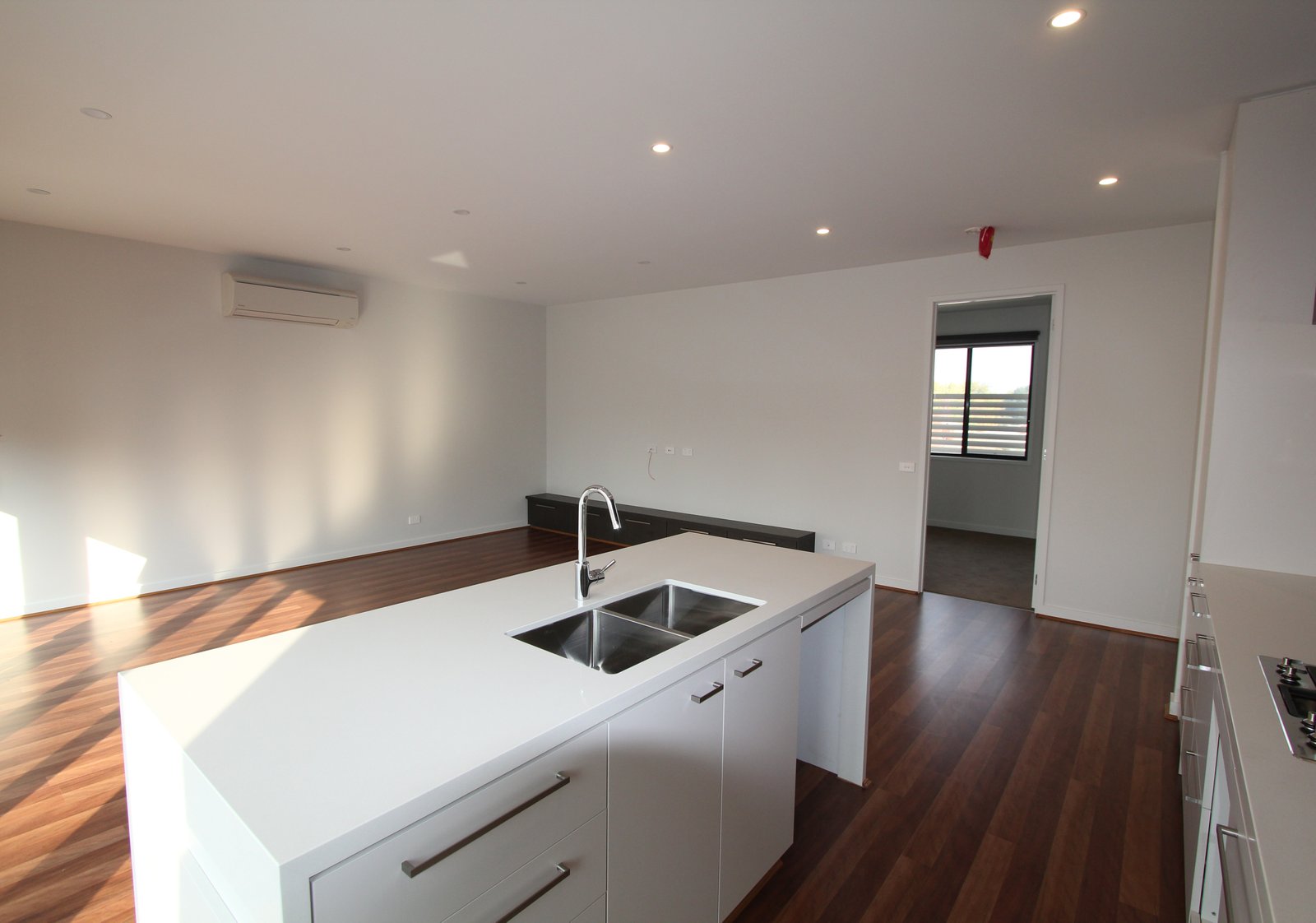 29 Monteith Place BALLARAT CENTRAL 12