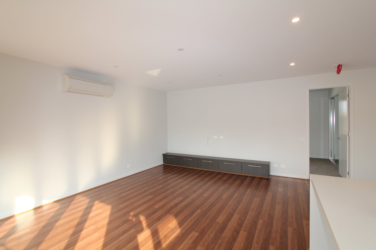 29 Monteith Place BALLARAT CENTRAL 13