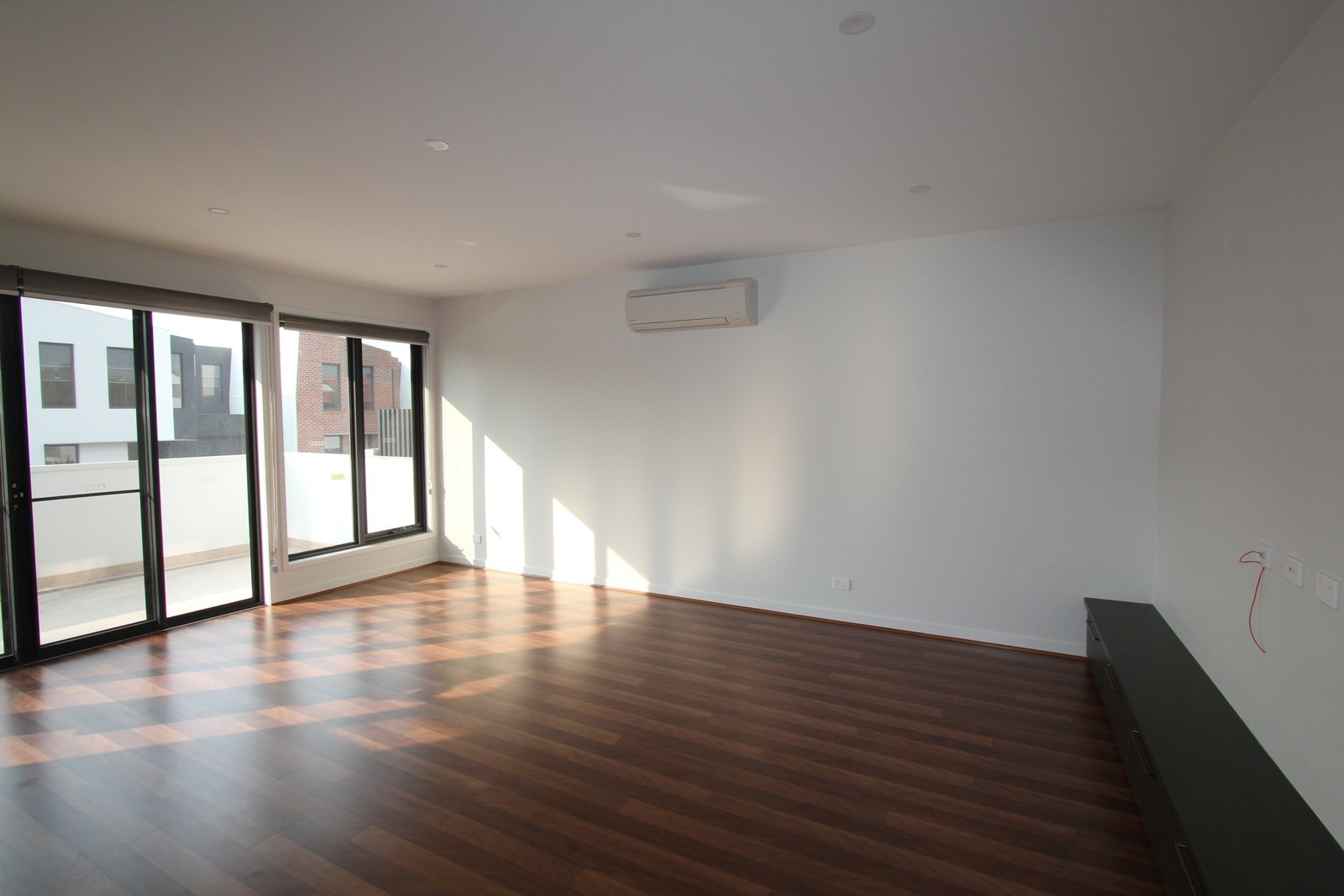 29 Monteith Place BALLARAT CENTRAL 14