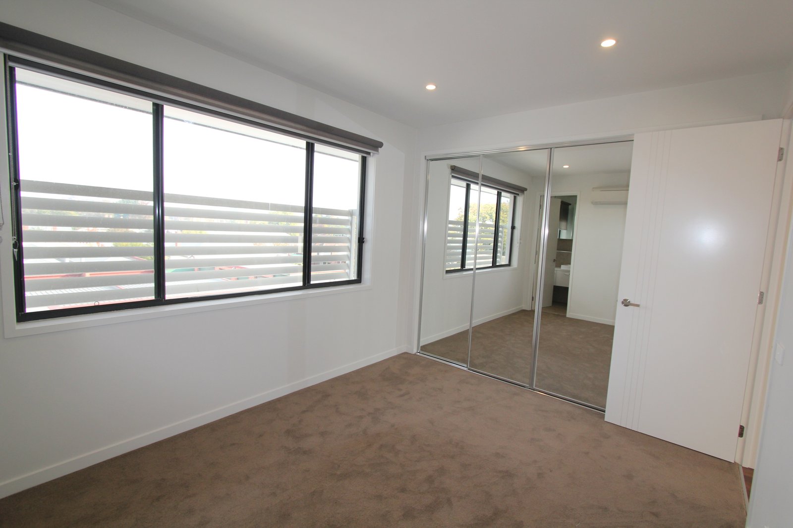 29 Monteith Place BALLARAT CENTRAL 15