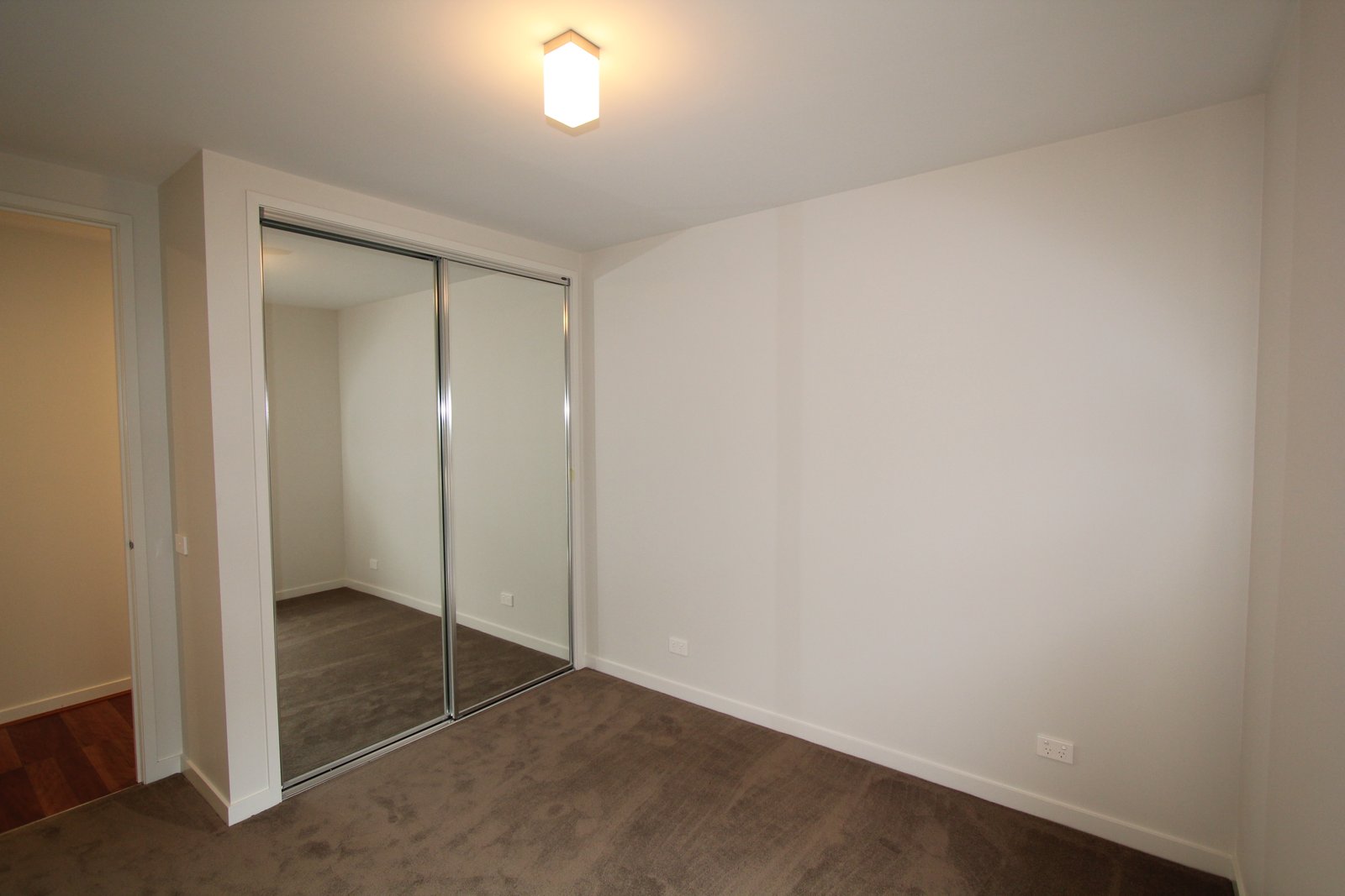 29 Monteith Place BALLARAT CENTRAL 16