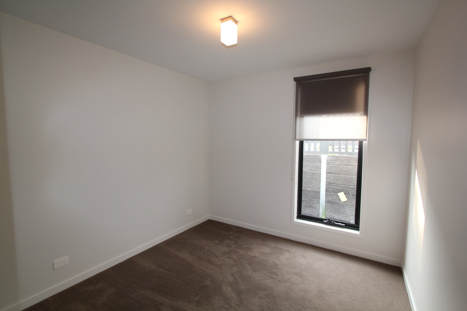 29 Monteith Place BALLARAT CENTRAL 17