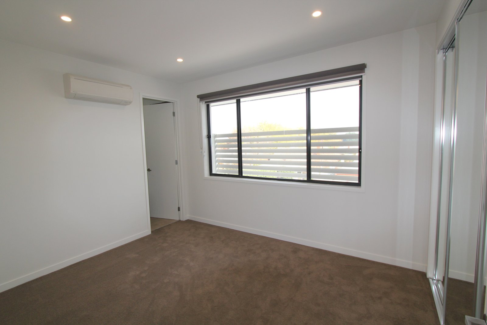 29 Monteith Place BALLARAT CENTRAL 18