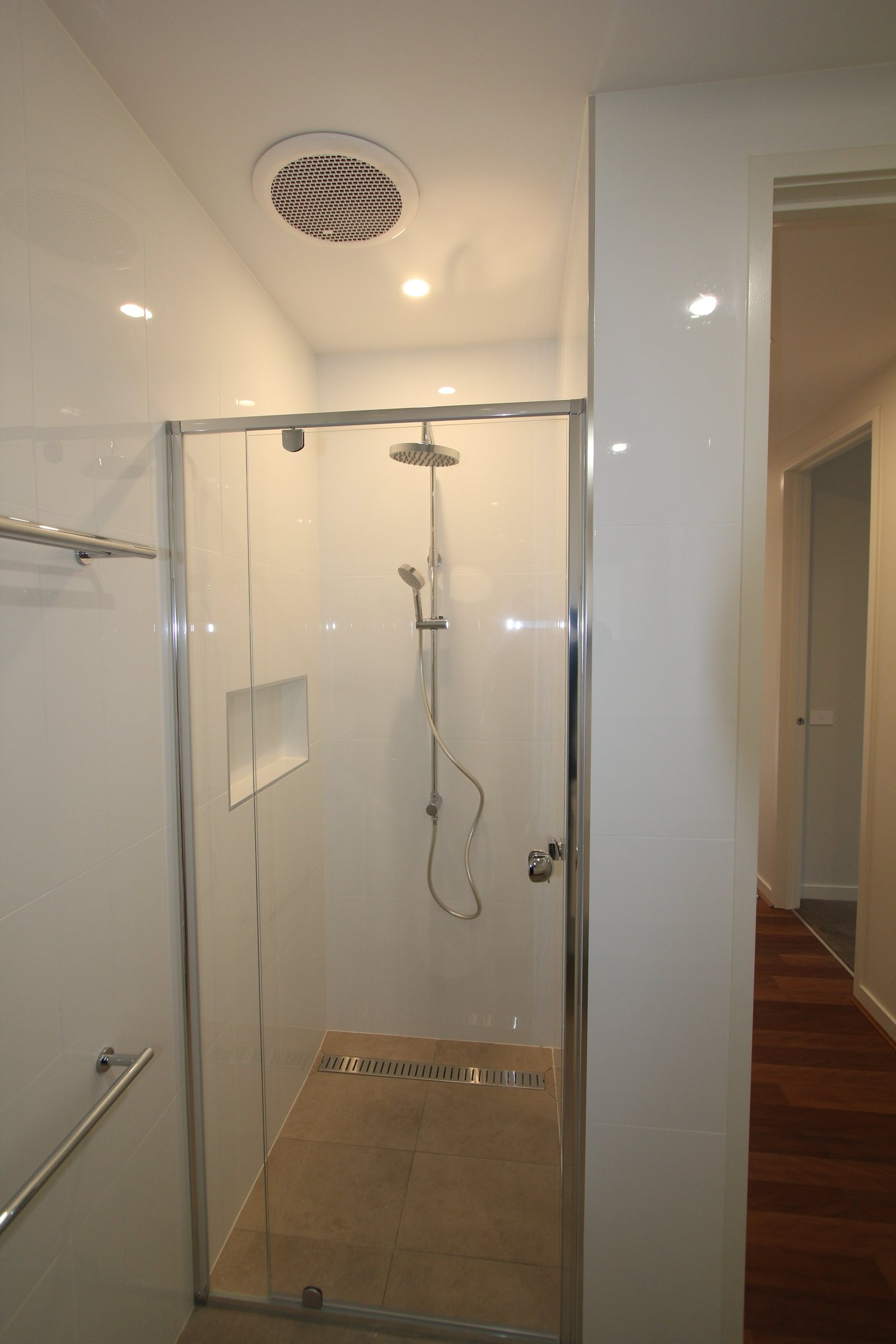 29 Monteith Place BALLARAT CENTRAL 19