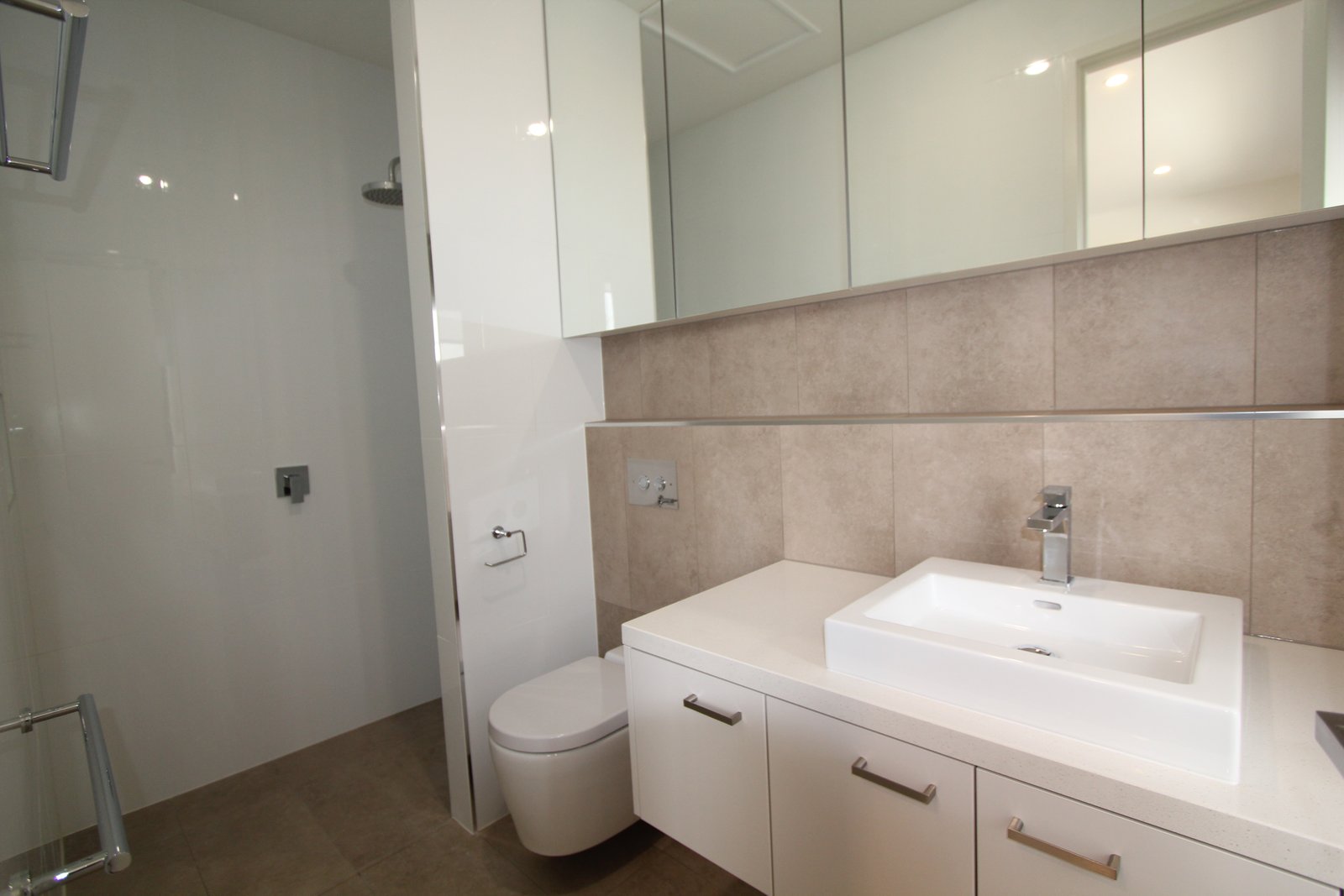 29 Monteith Place BALLARAT CENTRAL 20