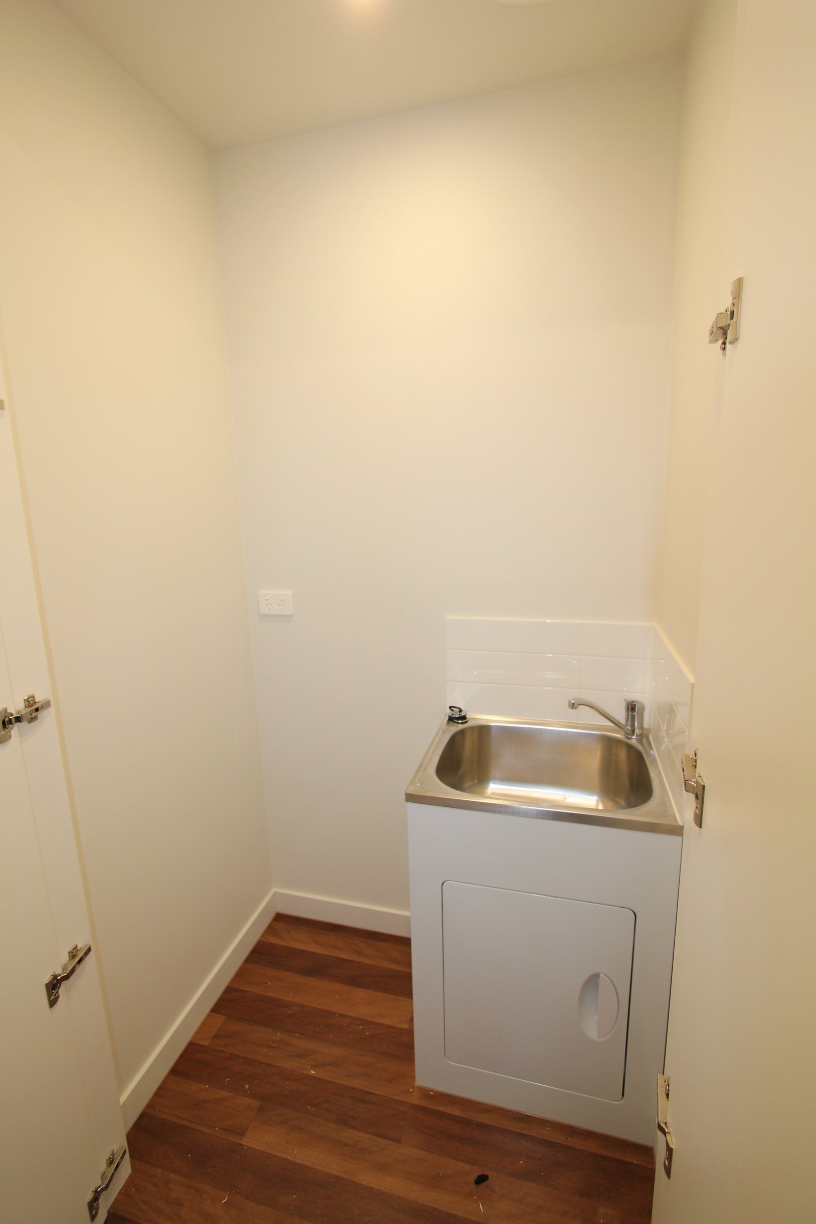 29 Monteith Place BALLARAT CENTRAL 21