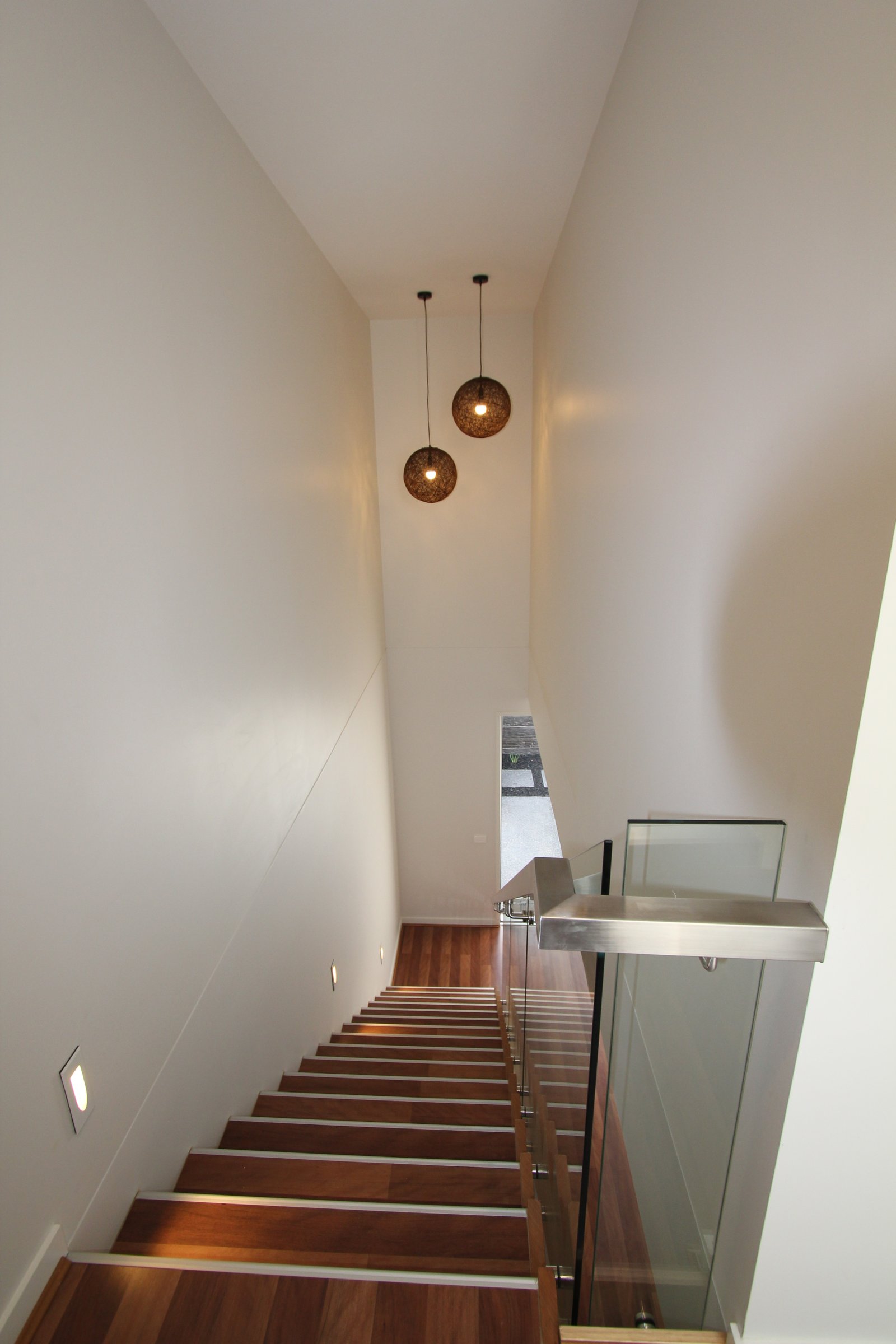 29 Monteith Place BALLARAT CENTRAL 22