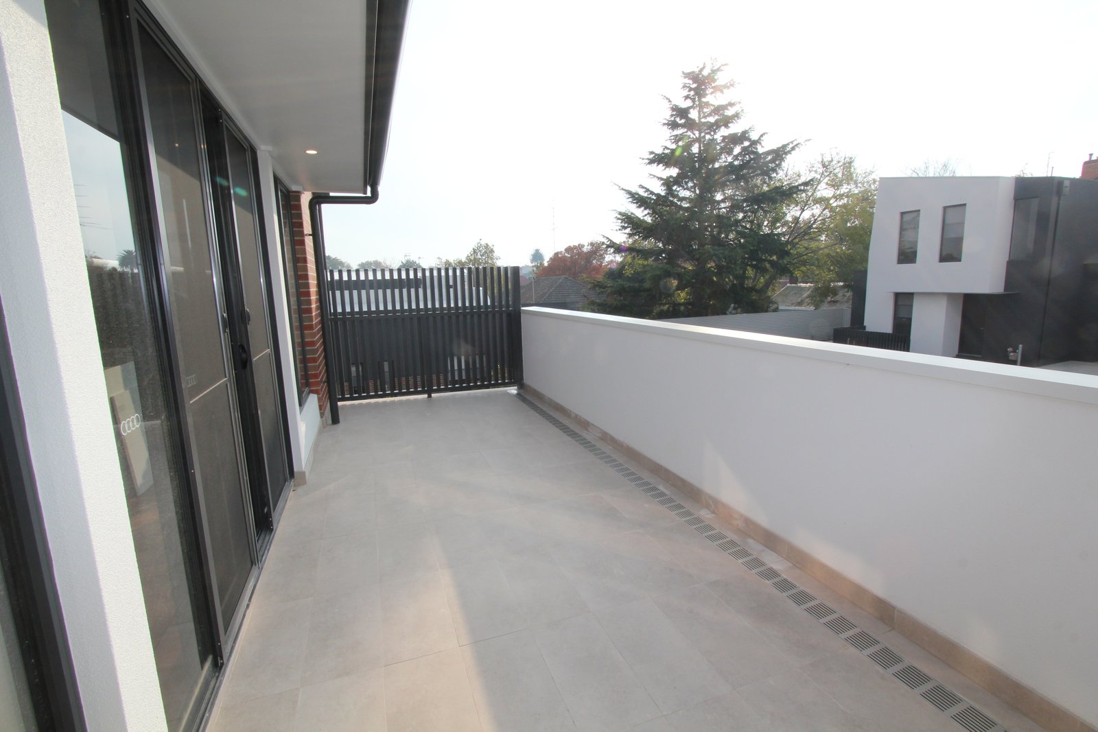 29 Monteith Place BALLARAT CENTRAL 23