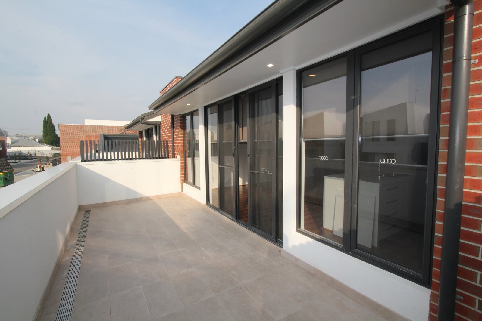 29 Monteith Place BALLARAT CENTRAL 24