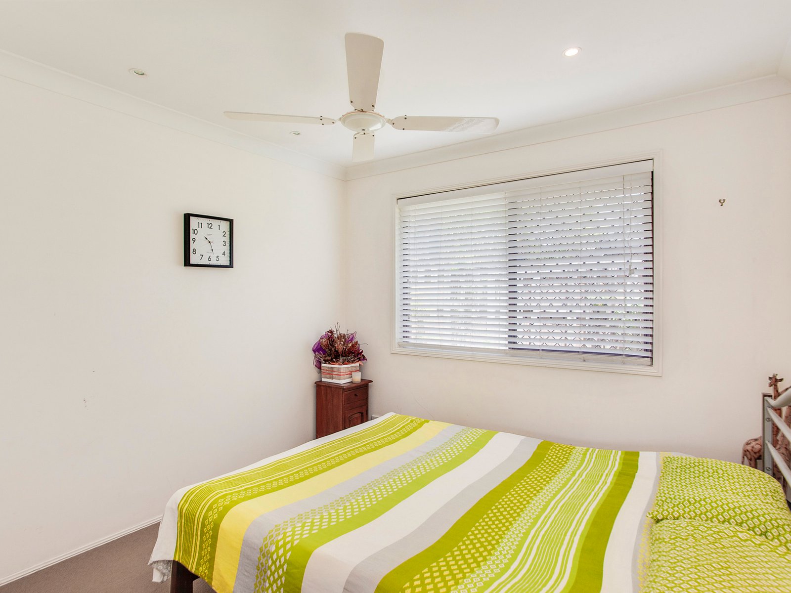 29 Montezuma Drive BURLEIGH WATERS 6