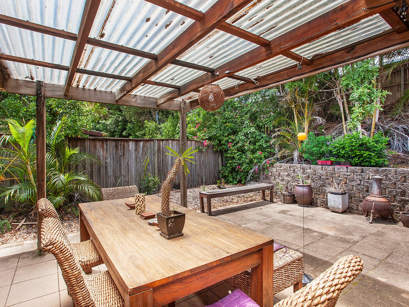 29 Montezuma Drive BURLEIGH WATERS 9