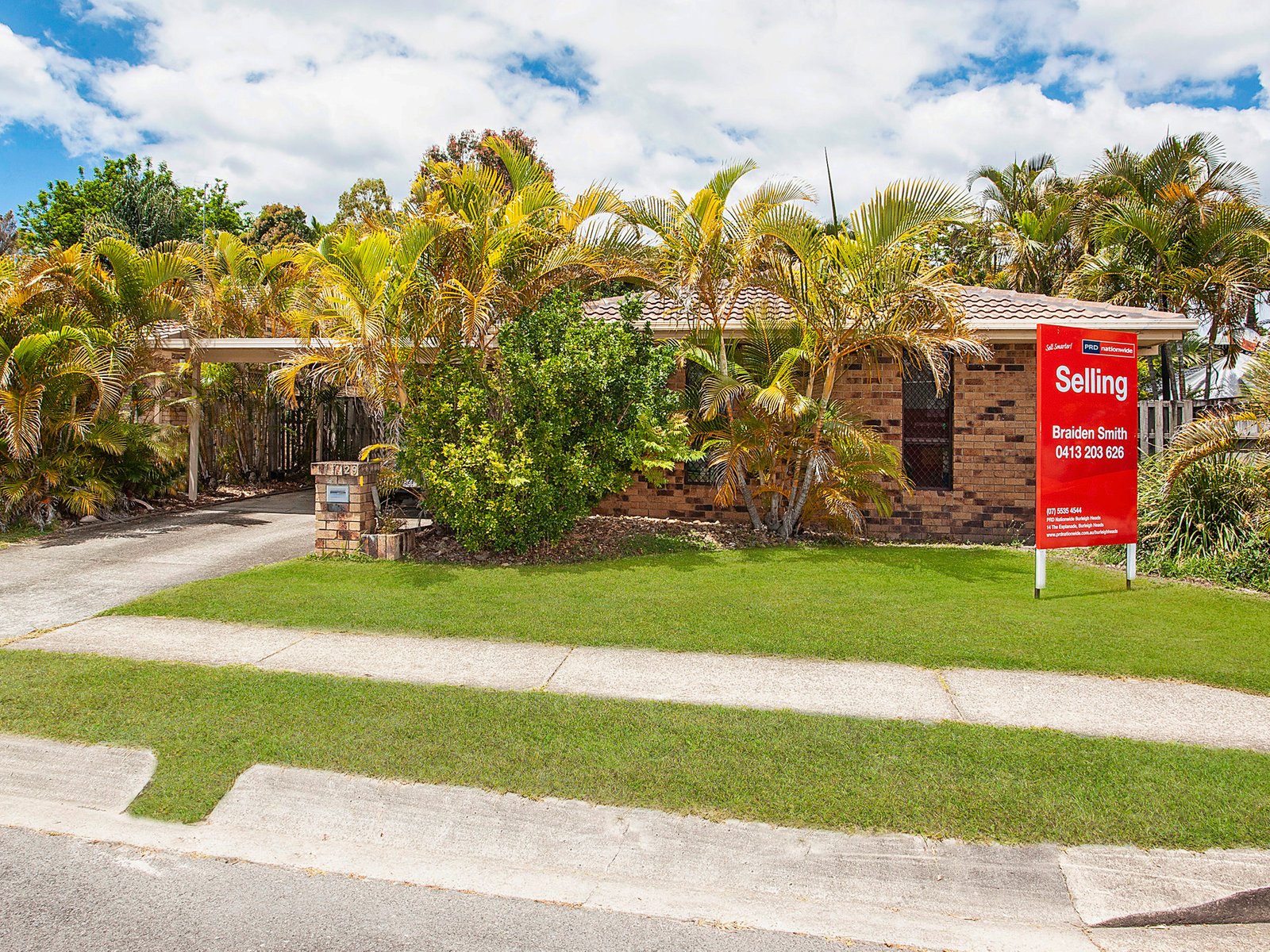29 Montezuma Drive BURLEIGH WATERS 10