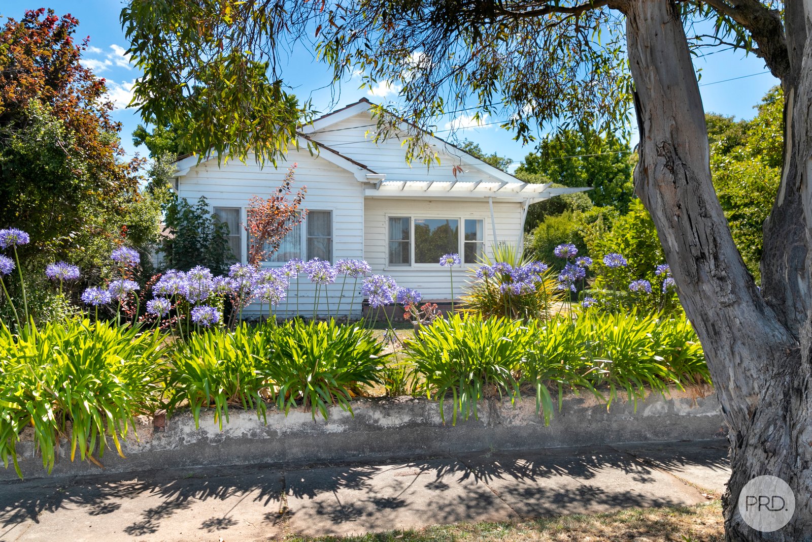 29 Montgomery Street WENDOUREE 1