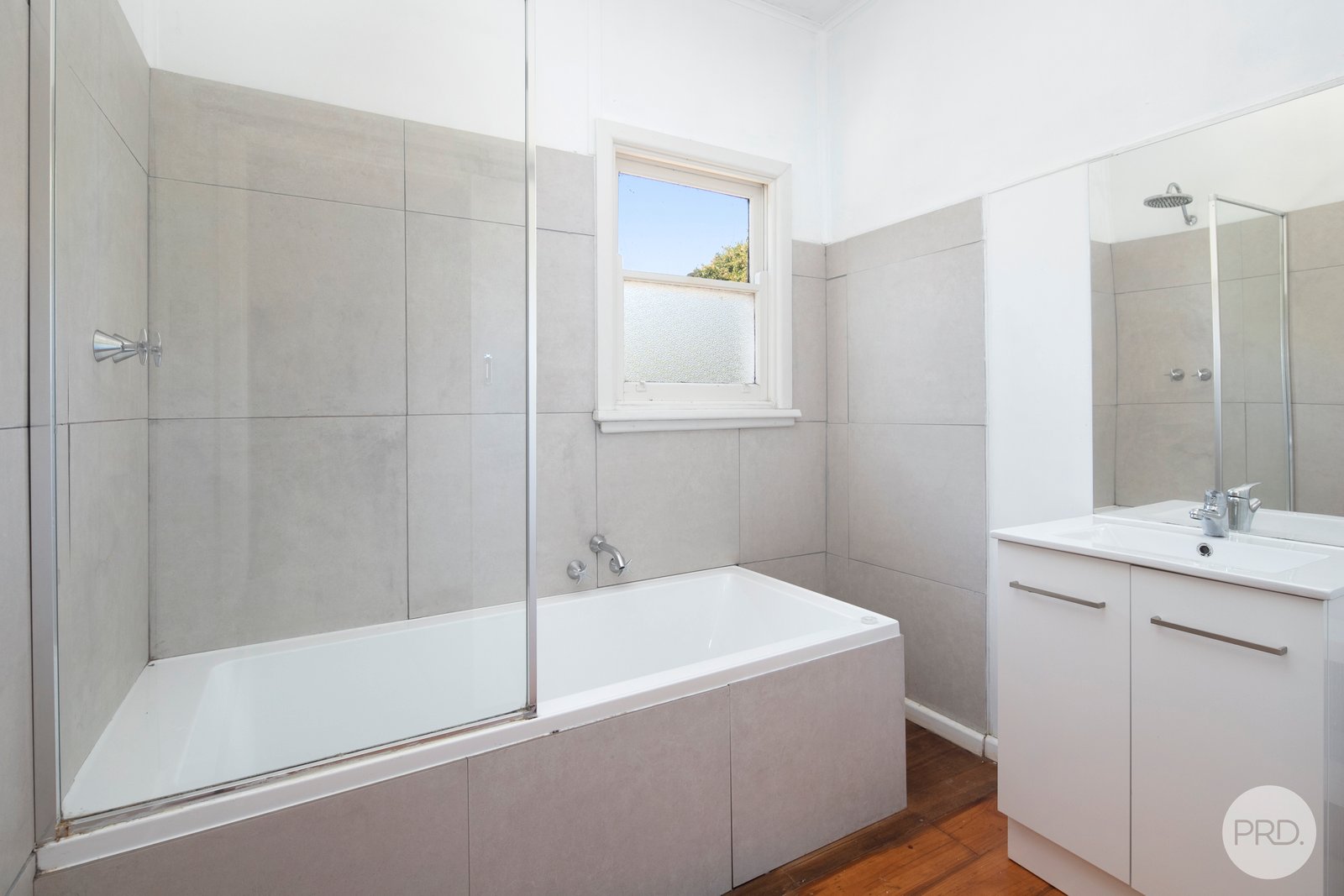 29 Montgomery Street WENDOUREE 5