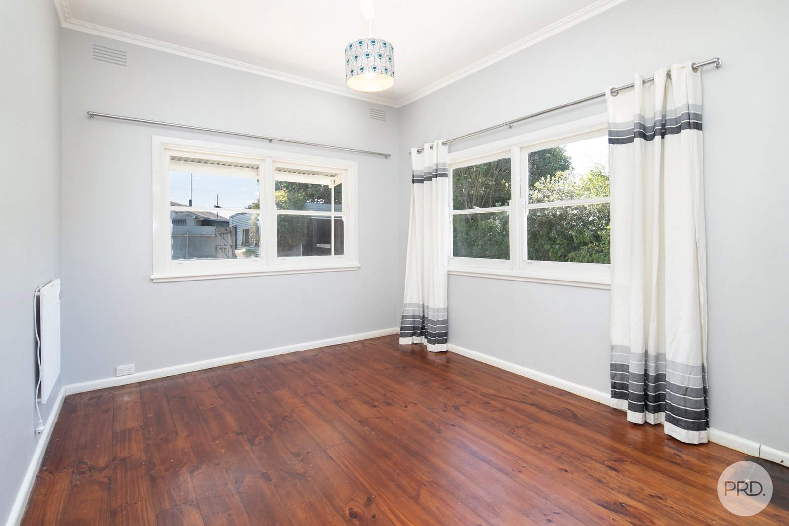 29 Montgomery Street WENDOUREE 6