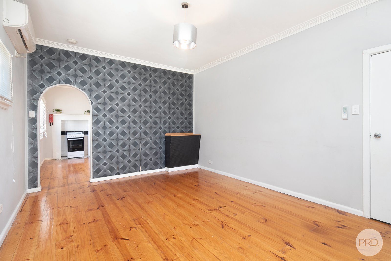 29 Montgomery Street WENDOUREE 8