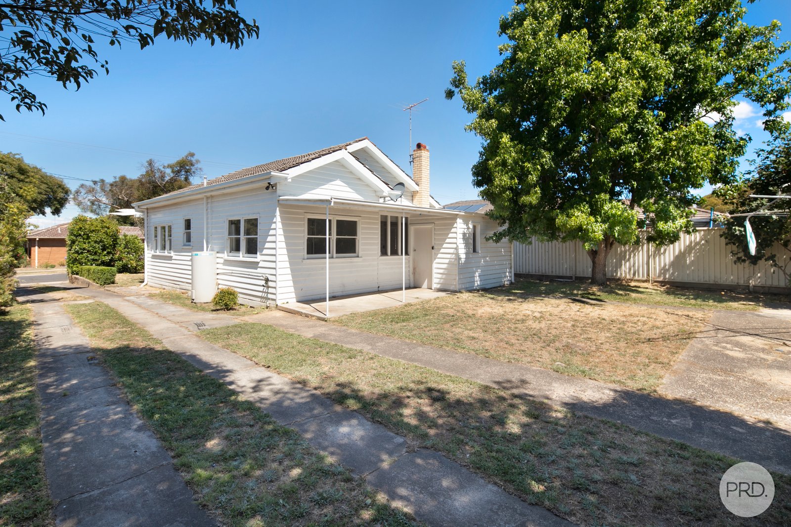 29 Montgomery Street WENDOUREE 10