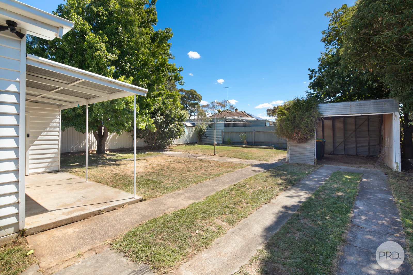 29 Montgomery Street WENDOUREE 11