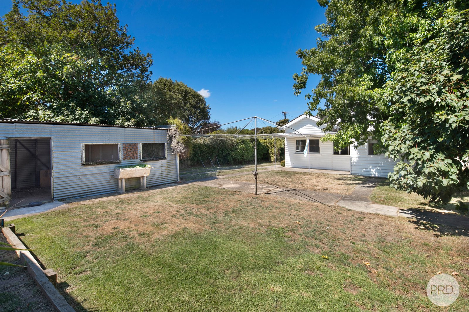 29 Montgomery Street WENDOUREE 12