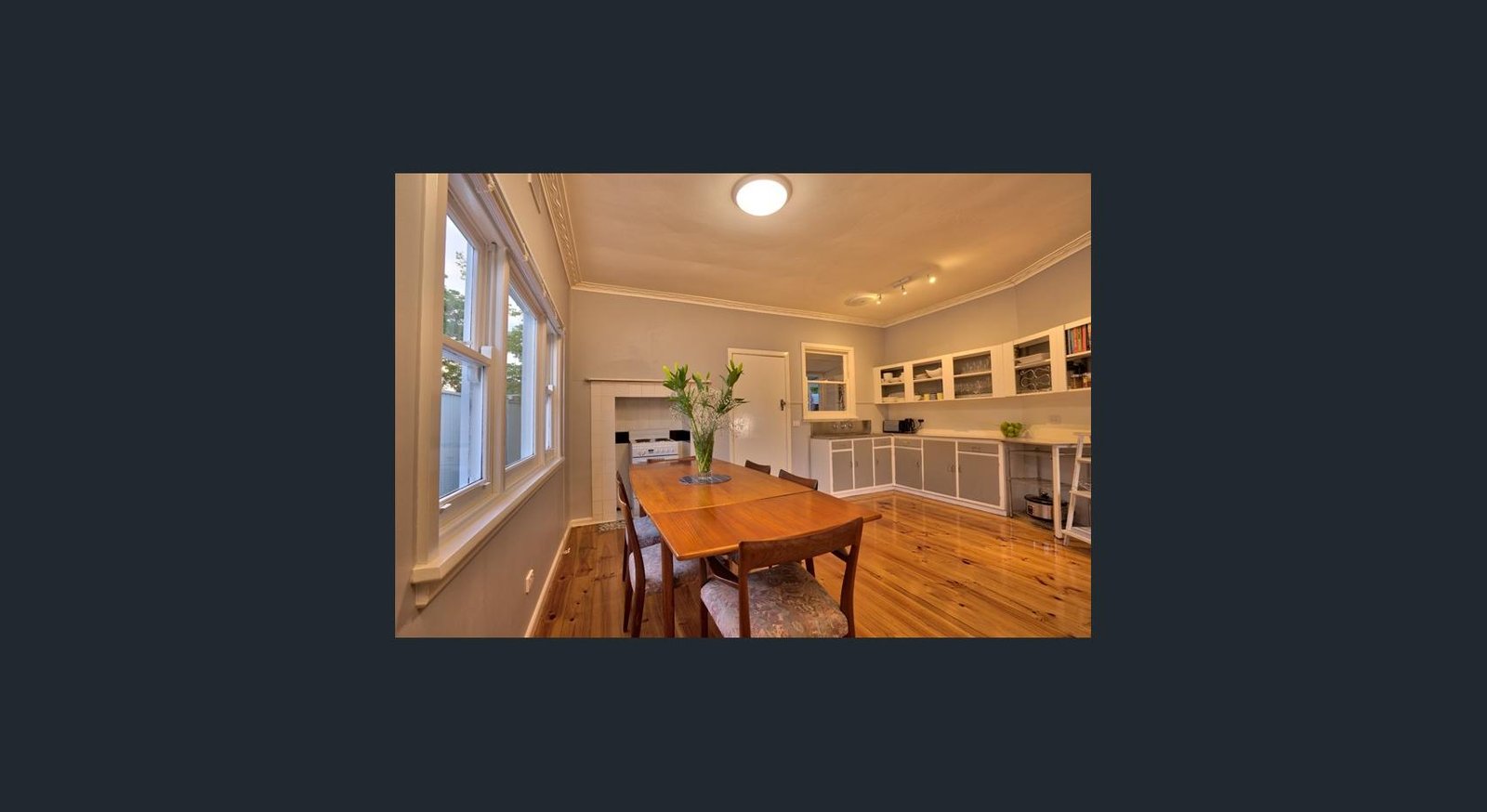 Gallery: 29 Montgomery Street