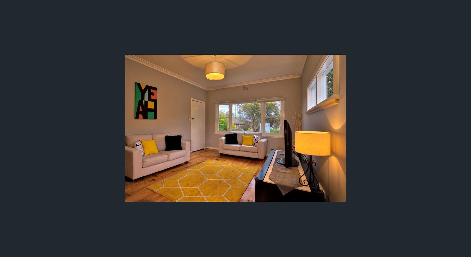 Gallery: 29 Montgomery Street
