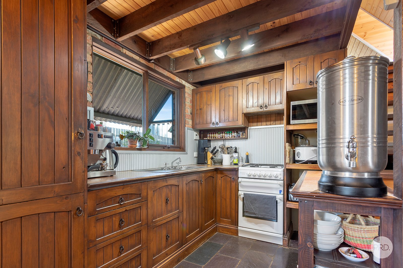 29 Moon Street SAILORS GULLY 4