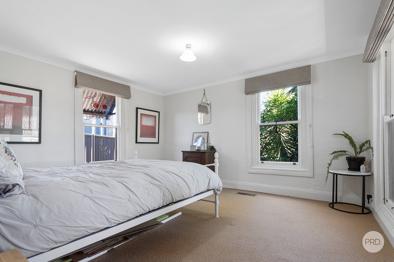 29 Moon Street SAILORS GULLY 6