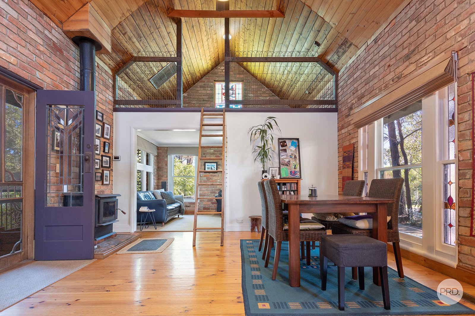 29 Moon Street SAILORS GULLY 10