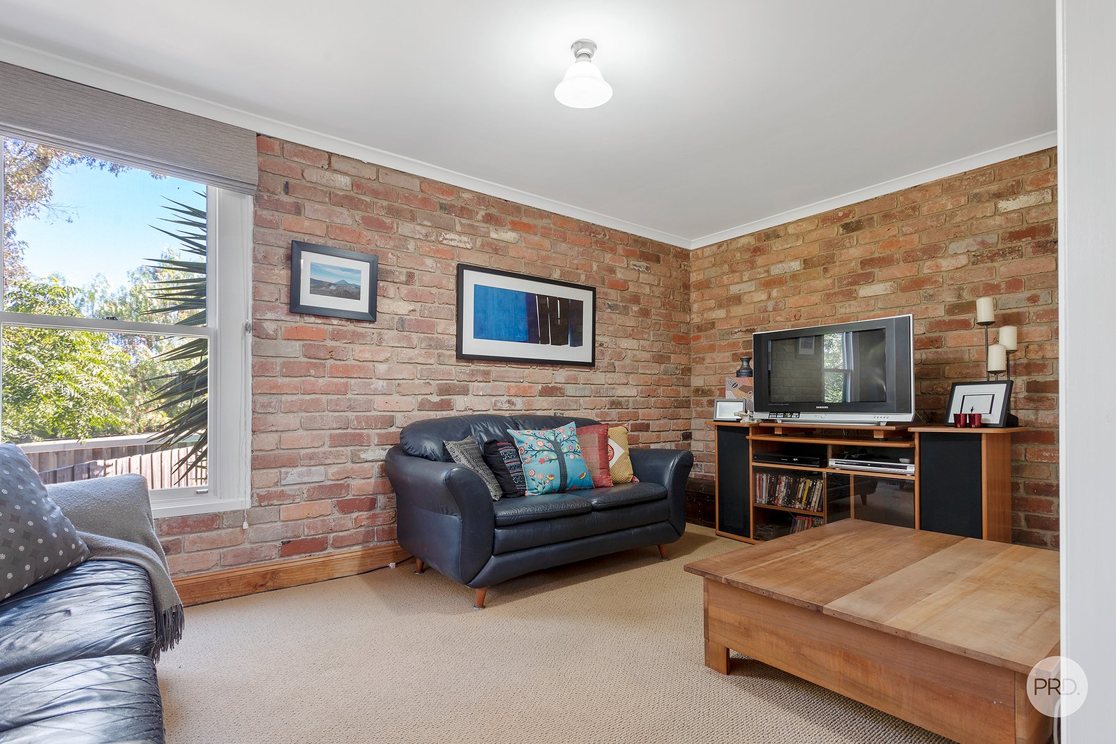 29 Moon Street SAILORS GULLY 11