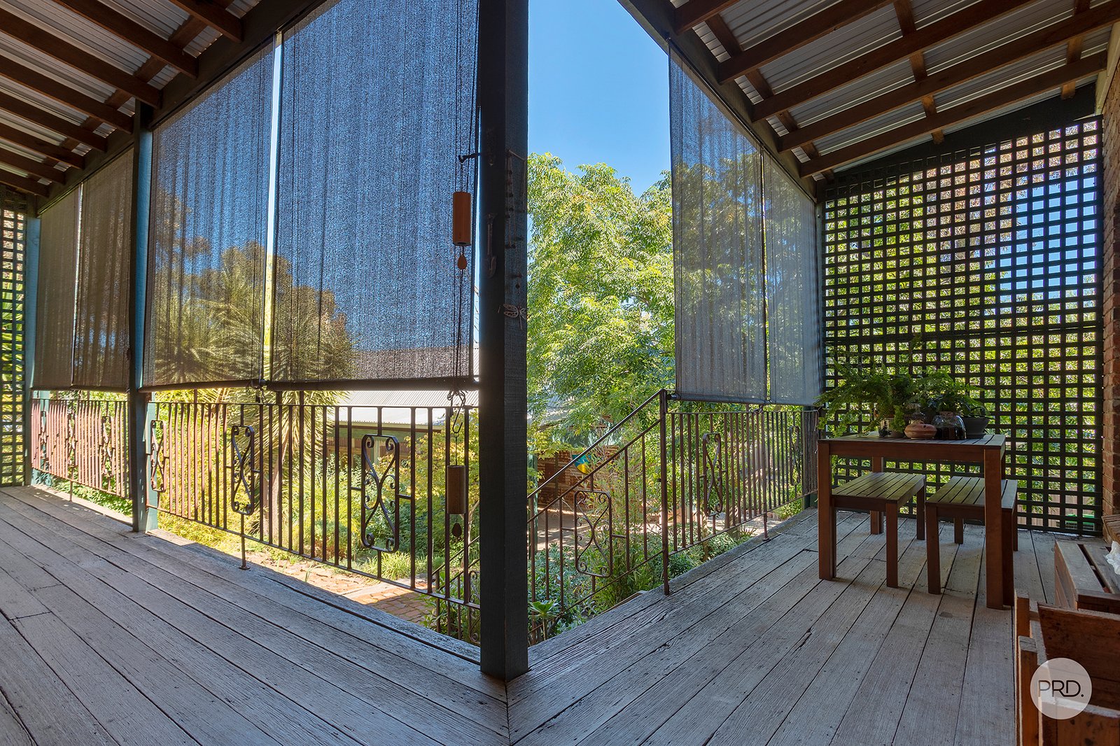 29 Moon Street SAILORS GULLY 12