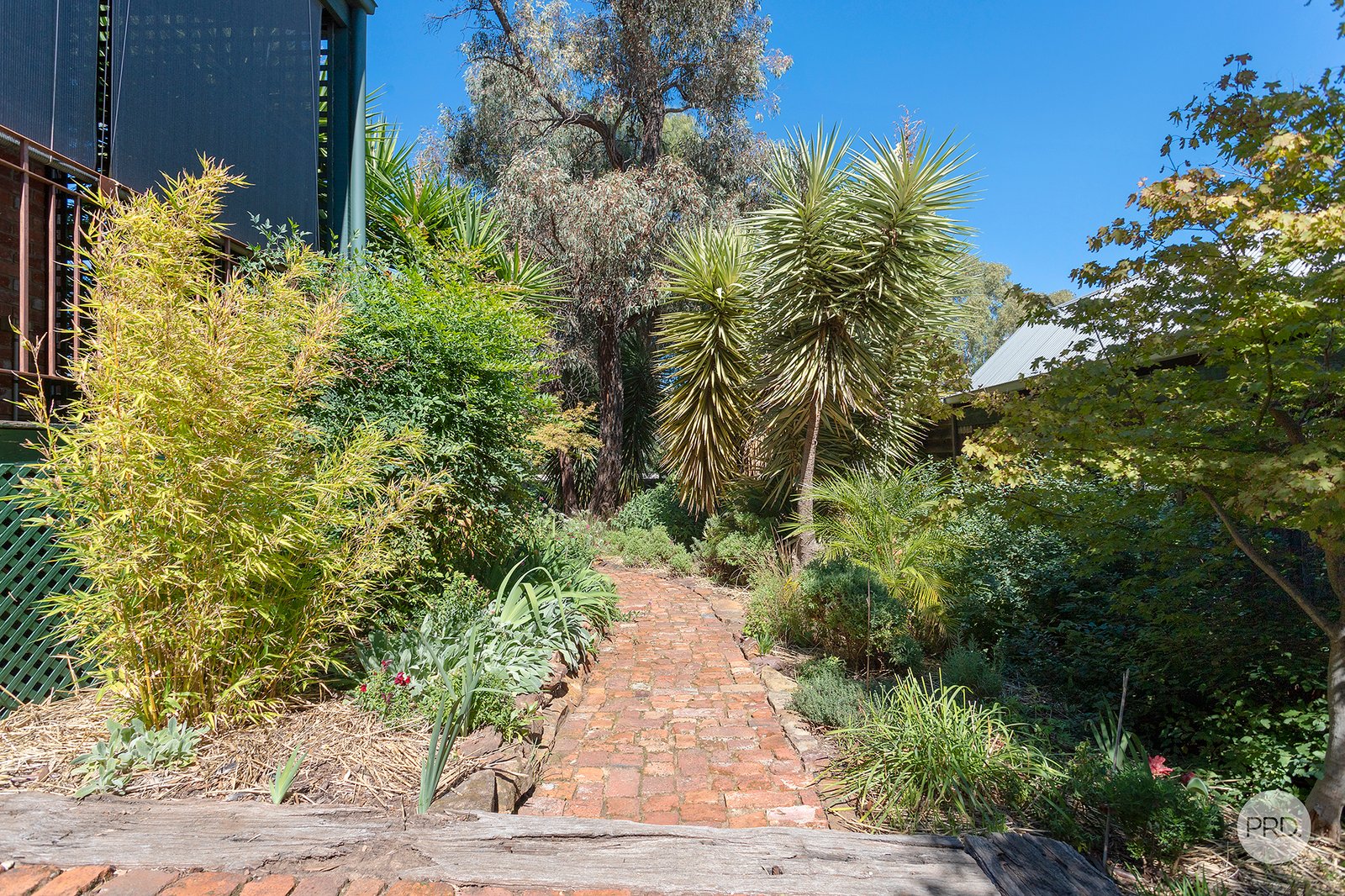 29 Moon Street SAILORS GULLY 13