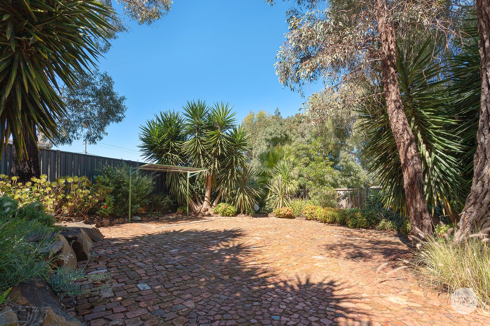 29 Moon Street SAILORS GULLY 14