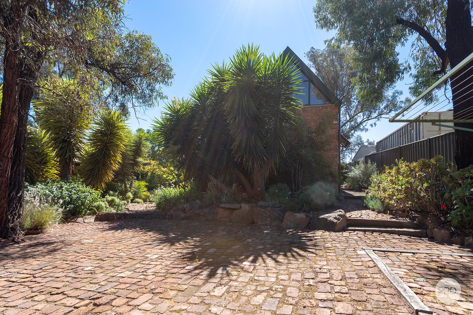 29 Moon Street SAILORS GULLY 15