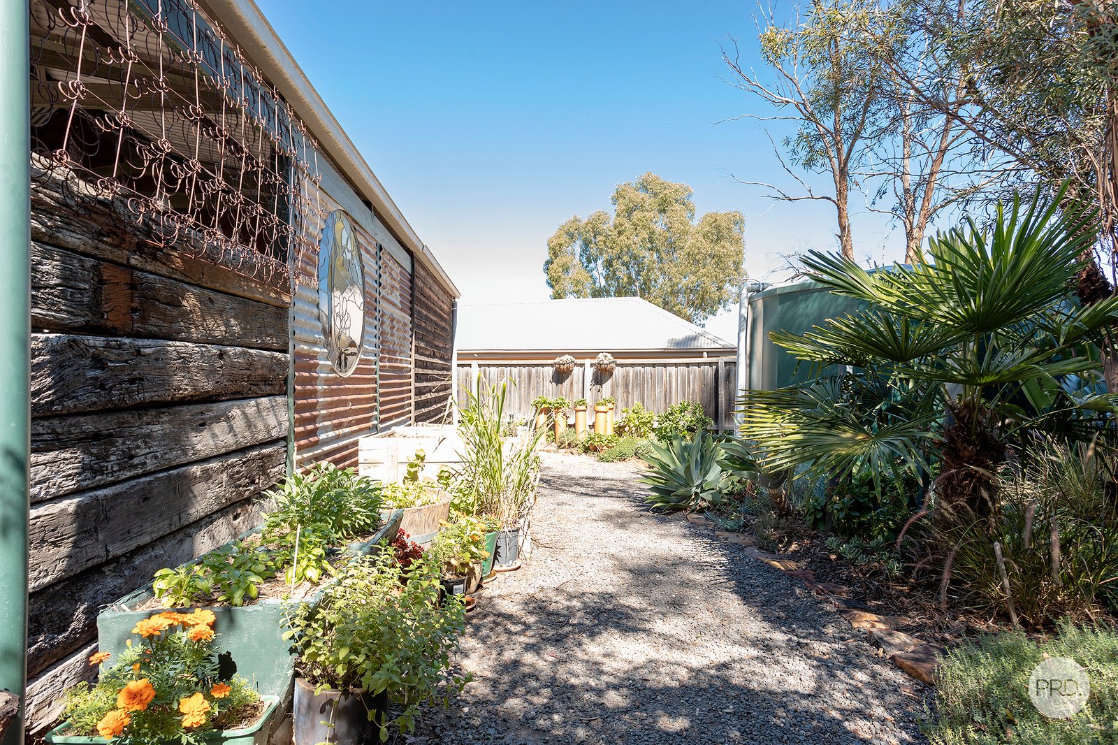 29 Moon Street SAILORS GULLY 17