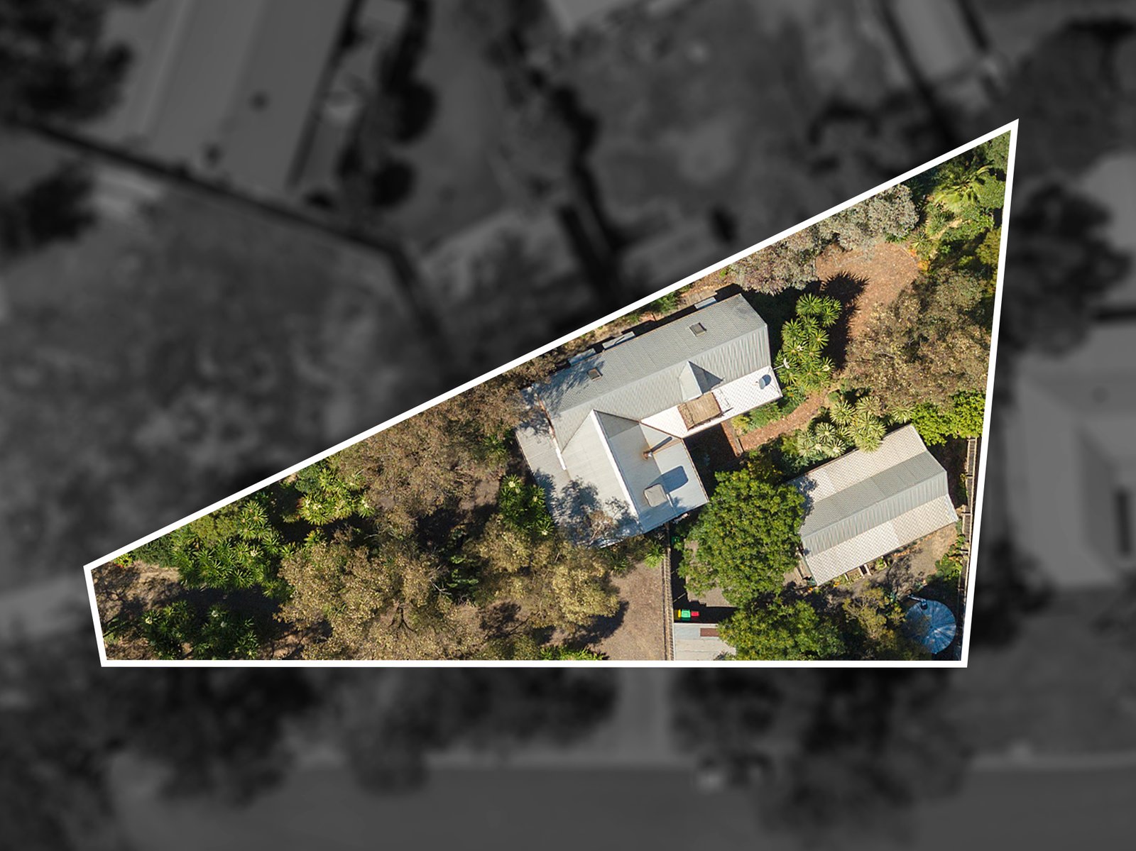 29 Moon Street SAILORS GULLY 18