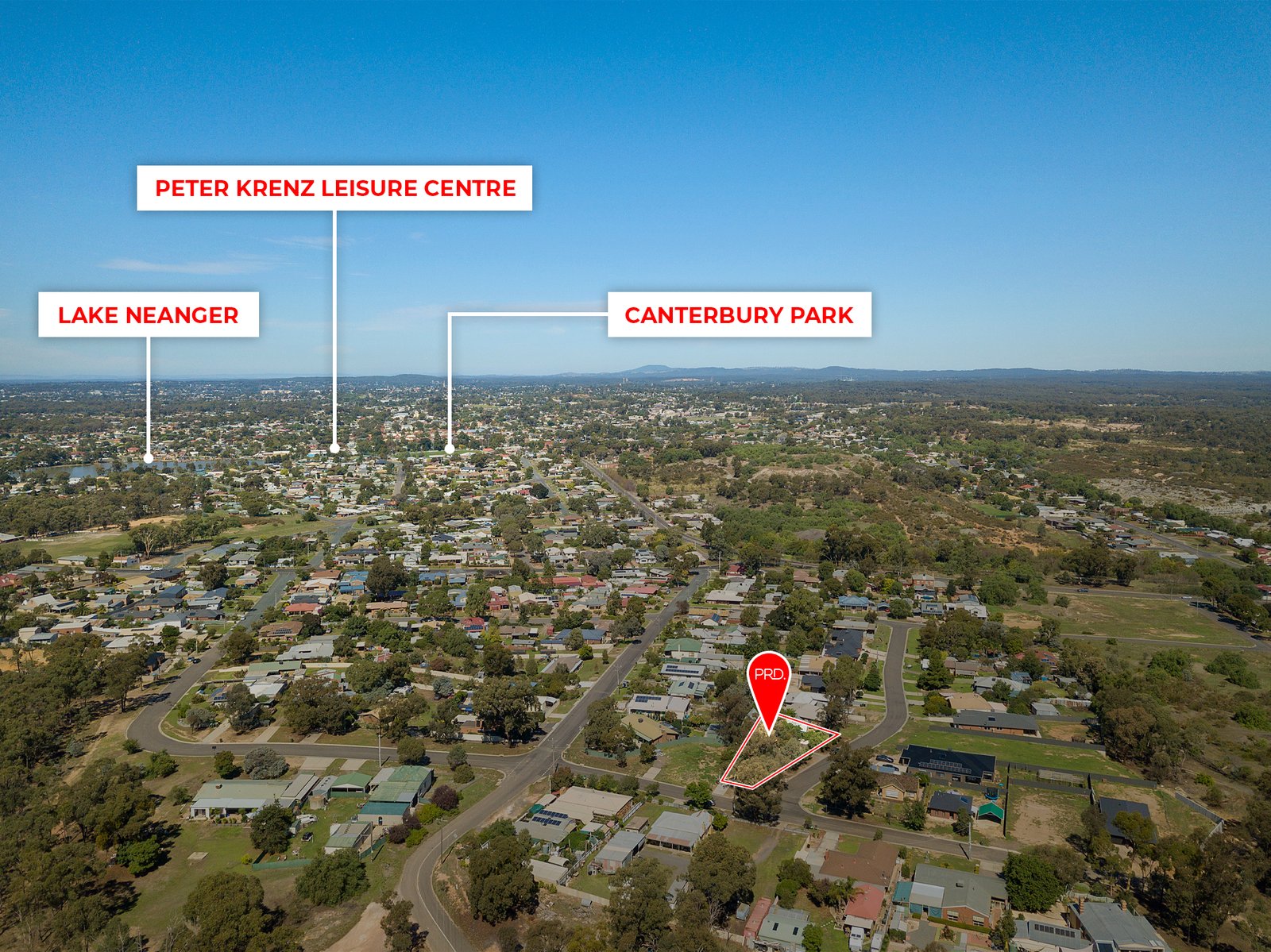 29 Moon Street SAILORS GULLY 19