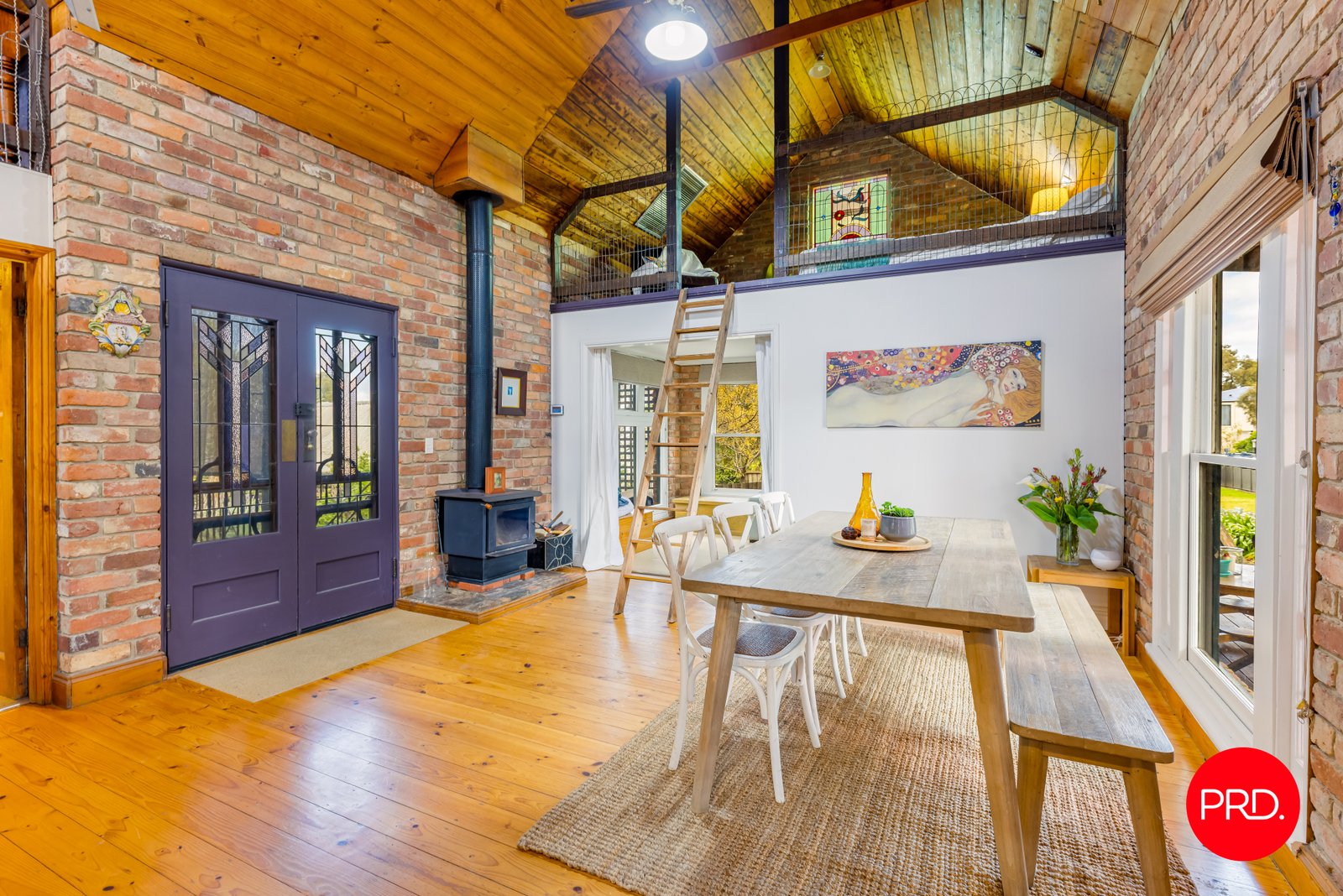 29 Moon Street SAILORS GULLY 2